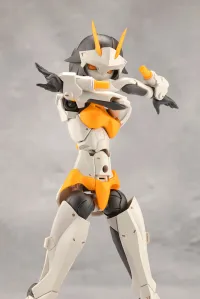 KOTOBUKIYA PRINCIPAL - Megalomaria - photo 27