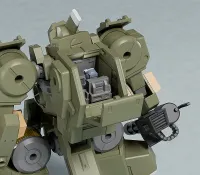 GOOD SMILE COMPANY MODEROID SIDE:R Vogel'g - Titanomachia - photo 10