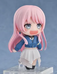 GOOD SMILE COMPANY Nendoroid Anon Chihaya - BanG Dream! - photo 4
