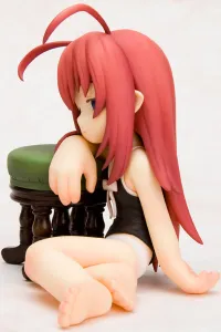 KOTOBUKIYA Ani Statue - Hoi Hoi San - Nakayoshi Hoi Hoi-san Set - Nakayoshi Hoi Hoi-san - photo 13