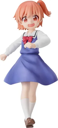 GOOD SMILE COMPANY POP UP PARADE Hinata Hoshino - Wataten!: An Angel Flew Down to Me - photo 2