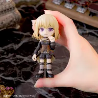 BUSHIROAD CREATIVE PalVerse BanG Dream! Ave Mujica (6pc per box) - BanG Dream! - photo 14