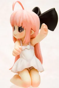 KOTOBUKIYA Ani Statue - Hoi Hoi San - Nakayoshi Hoi Hoi-san Set - Nakayoshi Hoi Hoi-san - photo 8