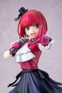 KADOKAWA Kana Arima - 【OSHI NO KO】 - photo 12
