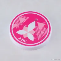 GOOD SMILE COMPANY Nendoroid AZKi - hololive production - photo 7
