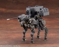KOTOBUKIYA SIEG SPRINGER - HEXA GEAR - photo 7