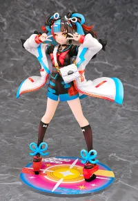 Phat! Company Archer/Sei Shonagon - Fate/Grand Order - photo 3