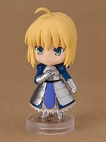 GOOD SMILE COMPANY Nendoroid Surprise Fate/stay night - Fate/stay night - photo 3