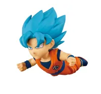 MegaHouse Tobimasu Dragon Ball (6pc per box) - Dragon Ball - photo 5