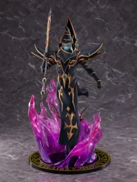 FuRyu Yu-Gi-Oh! Duel Monsters Dark Paladin 1/7 Scale Figure - Yu-Gi-Oh! - photo 7