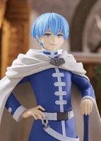 GOOD SMILE COMPANY POP UP PARADE Himmel - Frieren: Beyond Journey's End - photo 2