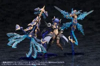 KOTOBUKIYA XenoAlma Trickle Dekapodia - ARCANADEA - photo 2