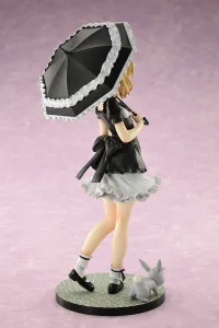 BellFine Syaro Gothic lolita Ver. - Is the Order a Rabbit? - photo 6