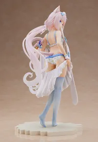 SEGA [PF255] Vanilla ~Lovely Sweets Time~ - NEKOPARA - photo 5