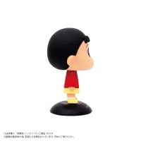 MAX LIMITED Shinnosuke Nohara YURA YURA HEAD - CRAYON SHIN-CHAN - photo 3