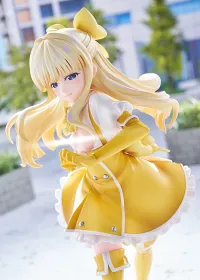 KADOKAWA Magia Sulfur - Gushing over Magical Girls - photo 17