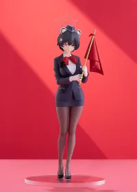 GOOD SMILE COMPANY POP UP PARADE Tsubaki (Guide) - Blue Archive - photo 1