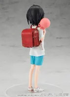 GOOD SMILE COMPANY POP UP PARADE Shizuka Kuze & Takopi 1.5 - Takopi's Original Sin - photo 5