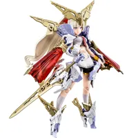 KOTOBUKIYA BUSTER DOLL PALADIN - Megami Device - photo 3