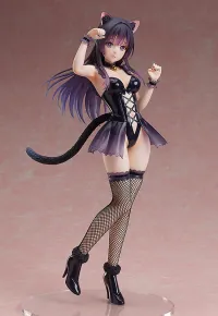 FREEing Yuuka Sorai: Cat Ears Ver. - Scale Figures - photo 1