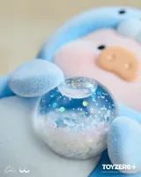 TOYZEROPLUS LuLu the Piggy - The Ocean Series (Blind Box) - LuLu The Piggy - photo 35
