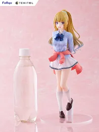 FuRyu TENITOL Kei Karuizawa [BIG] - Classroom of the Elite - photo 12