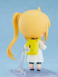 GOOD SMILE COMPANY Nendoroid Nijika Ijichi: Casual Clothes Ver. - Bocchi the Rock! - photo 4