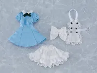 Max Factory figma Styles Dress + Apron - Figure Accessories - photo 3