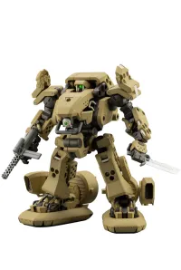 KOTOBUKIYA BULKARM β STANDARD TYPE - HEXA GEAR - photo 15