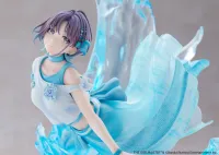 Broccoli THE IDOL M@STER SHINY COLORS Toru Asakura Clear Marine, Calm Ver.PVC Figure(1:7 Scale) - THE iDOLM@STER - photo 13