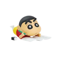 52TOYS CRAYON SHIN-CHAN Daily 3rd series - CRAYON SHIN-CHAN - photo 16