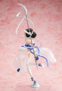KADOKAWA Yukina Himeragi: Summer Wedding ver.(re-run) - Strike the Blood - photo 5