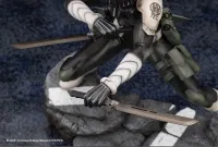 KOTOBUKIYA ARTFX J Soshiro Hoshina - Kaiju No. 8 - photo 6