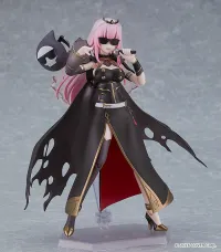 Max Factory figma Mori Calliope - hololive production - photo 7