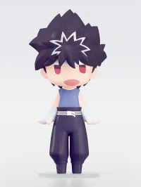 GOOD SMILE COMPANY HELLO! GOOD SMILE Hiei - Yu Yu Hakusho - photo 1