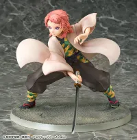 Phat! Company Sabito - Demon Slayer: Kimetsu no Yaiba - photo 6