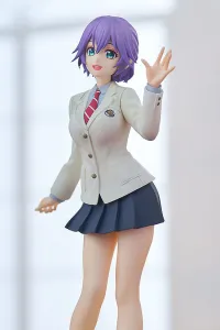 GOOD SMILE COMPANY POP UP PARADE Hiro Segawa - A Couple of Cuckoos - photo 3
