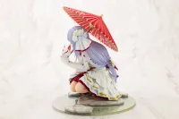 KOTOBUKIYA Tsumugi Shiraishi -Celebrate Miyabi- - THE iDOLM@STER - photo 4