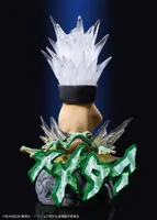 Medicos Entertainment Super Strap Collection Blind Box - JoJo's Bizarre Adventure - photo 3