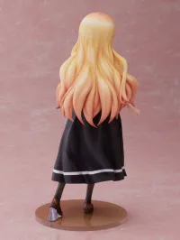 FuRyu Yuri Is My Job! Hime Shirasagi 1/7 Scale Figure - Yuri Is My Job! - photo 9