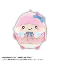 MAX LIMITED Sanrio characters FUWA KORORIN 6 (6pc per box) - Sanrio - photo 4