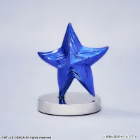 SQUARE ENIX Shin Megami Tensei V  BRIGHT ARTS GALLERY  - DECARABIA - Video Games - photo 3