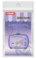 PUREMIND Jujutsu Kaisen S2 - Acrylic Shaker Charm Television - Jujutsu Kaisen - photo 2