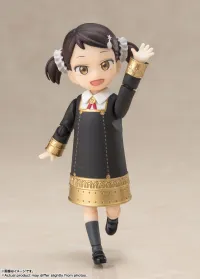 TAMASHII NATIONS Becky Blackbell - SPY x FAMILY - photo 3