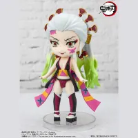 TAMASHII NATIONS Daki and Gyutaro - Demon Slayer: Kimetsu no Yaiba - photo 3