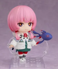 GOOD SMILE COMPANY Nendoroid KAF - KAF - photo 3