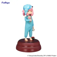 FuRyu SPY×FAMILY　Exceed Creative Figure -Anya Forger Sleepwear- - SPY x FAMILY - photo 8