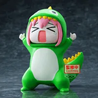BANDAI BOCCHI THE ROCK! Enshrined Monsters Approval desire monster - Bocchi the Rock! - photo 2