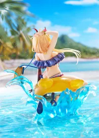 Phat! Company Kumano: Fancy Waves Ver. - Azur Lane - photo 14