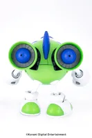 PLUM PMOA GwinBee - Video Games - photo 5